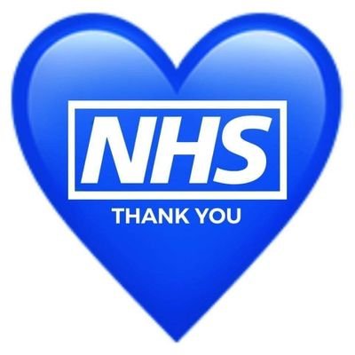 During this #Covid_19 pandemic im standing forever behind all at the #NHS #AMBULANCEFAMILY and all our #PARAMEDICFAMILY IN SUPPORTING YOU ALL FOLLOWING HONOURING AND RESPECTING YOU ALL AND EVERY UK POLICE FORCE YOUR ALL MY HEROES THIS VIRUS COULD TURN OUT TO BE VERY NASTY