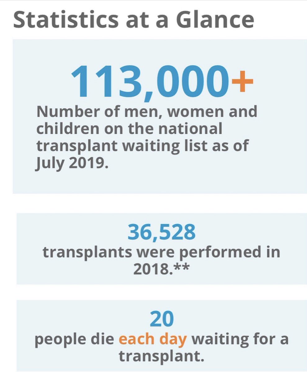 _serenec's tweet image. With all this negative news going on in the world, I thought I’d share something positive. My dad recently got accepted to Stanford’s kidney donor list, which is such a blessing. With that being said, I know u all have lots of free time so u should look into becoming a donor🤍