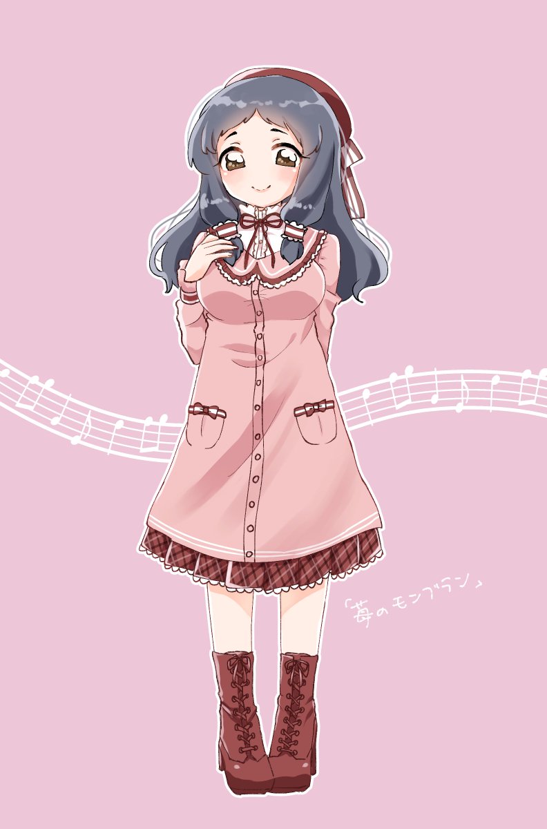 Twoucan 大沼くるみ誕生祭 の注目ツイート イラスト マンガ コスプレ モデル Twoucan 大沼くるみ誕生祭 の注目ツイート イラスト マンガ コスプレ モデル