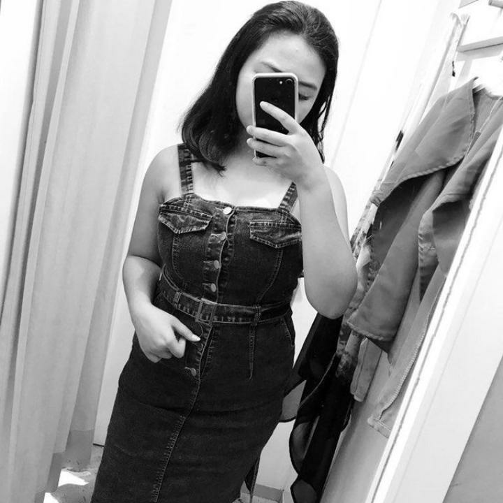 Jessica24559297's tweet photo. aku avail ya say 💋
cek rr by dm or wa
088291490792
#OpenBooking
#bojaksel
#BOjakarta
#openbojakarta 
#cewekbojaksel
#availjakarta
#openbooking
#bisyarjaksel
#bisyarjakarta
#availjakarta
#availjaksel
#BOjakarta
#angelbojaksel 
#openBOjaksel 
#openbojakpus https://t.co/BpdIloGKiv