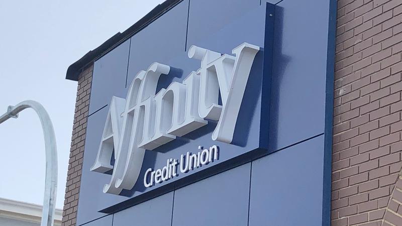 saskatchewanNOW's tweet photo. Affinity Credit Union to close doors to public due to COVID-19 https://t.co/AI4F3bzuuR https://t.co/VQ4w3iEQI8