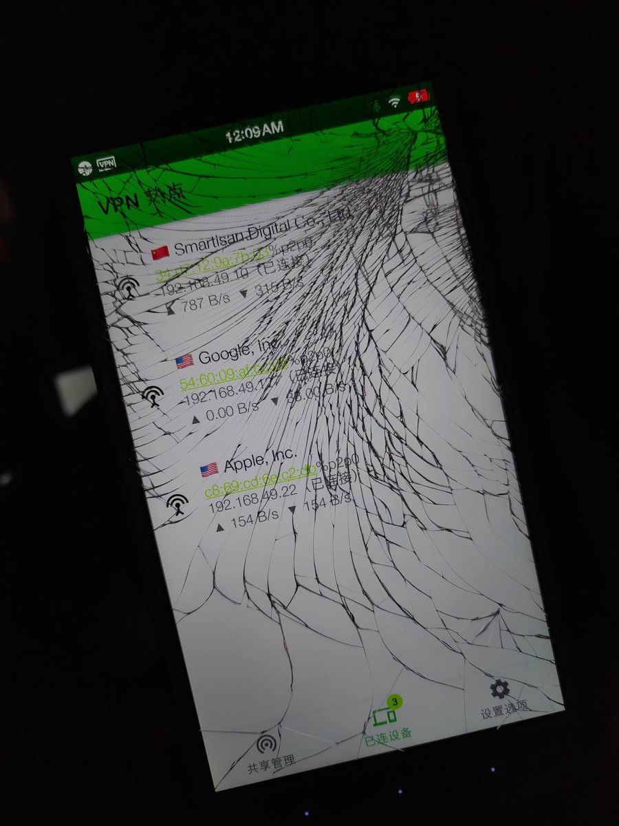 google home work with apple tv