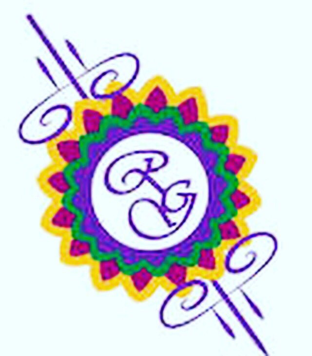 We will be closed until April 6th and will be monitoring the COVID-19 situation closely. Any updates will be posted on our website (rangoligrill.com) and also communicated through social media. Sorry for any inconvenience, and please stay safe!