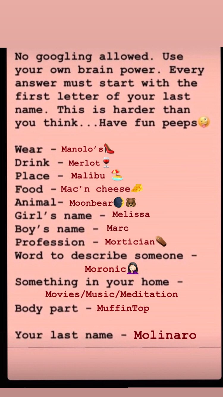 Positive Adjectives That Start With S To Describe Someone لم يسبق