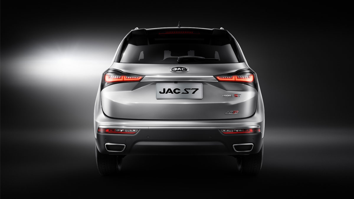 jacmotorsar's tweet photo. A buen entendedor...
.
#JAC #JACMOTORS #JACARGENTINA #JACS7 https://t.co/0F0m4tgEpl