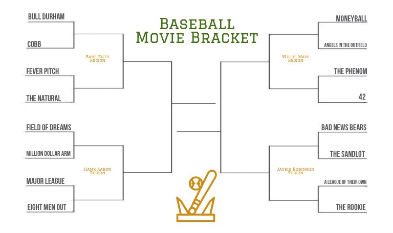 12th Man Ministries tweet media