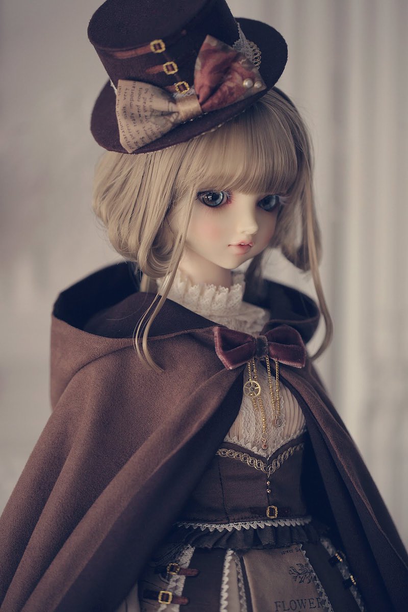 Desers_BJD's tweet photo. #Desers の「スチームパンクセット」、キャンセル等により予約を再開します。在庫限りです、予約希望の方早めに予約していください。。こちらのセットは #SDGr 対応しております。詳しくは、DMしてください。よろしくお願いいたします。 https://t.co/X1pW8LiscY