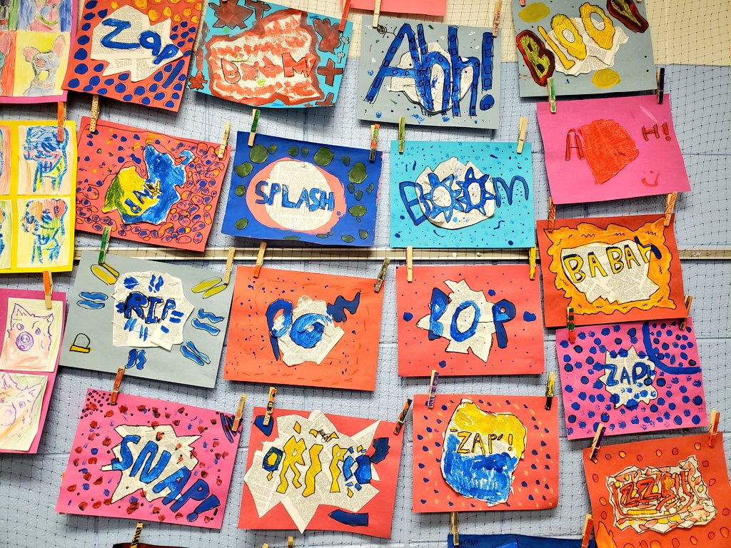 Kate Skonberg tweet media