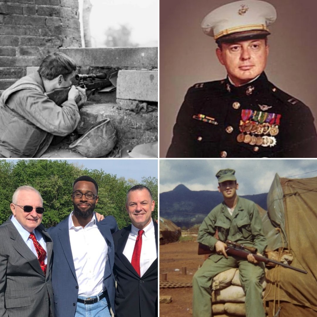 United American Patriots Uap Inc On Twitter Yesterday Was Vietnamwarveteransday A Day That Marked 47 Years Since Our Last Combat Troops Left Vietnam Today We Invite You To Learn More About Uap S