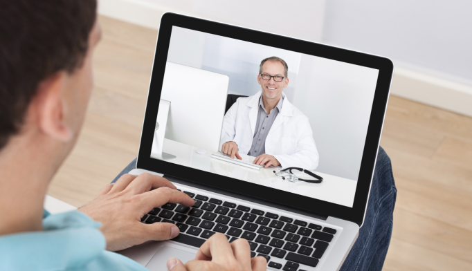 We are open – and available to serve our patients!

You can see a neurologist from the comfort and safety of your own home with our new telemedicine appointment availability! Call our office today for more information.

foxbusiness.com/technology/tel…