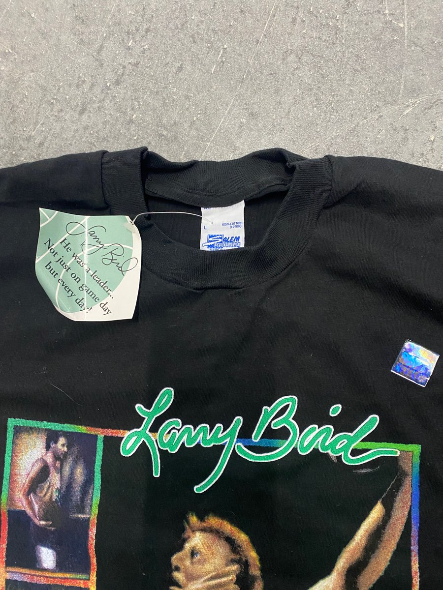Come Up Store tweet media