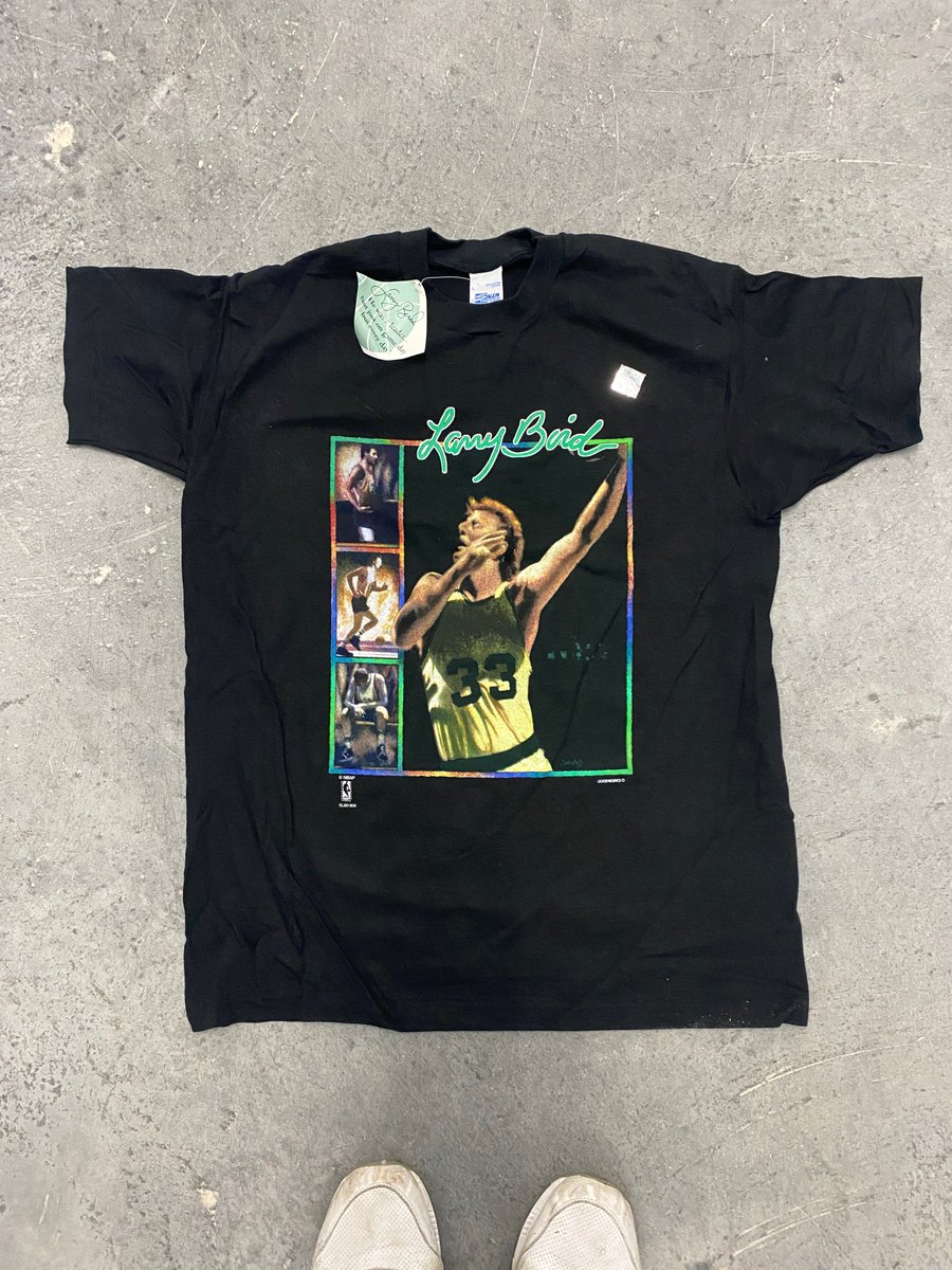 Come Up Store tweet media