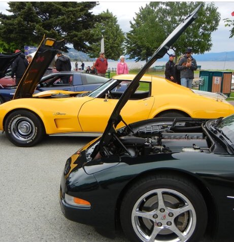 World of Wheels cancelled peachlandview.com/2020/03/30/wor…