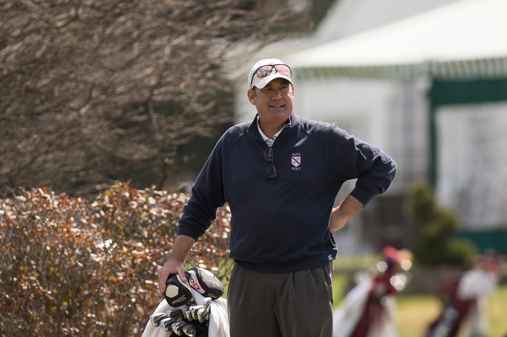 Taft Boys' Golf (@TaftGolf) / Posts / X