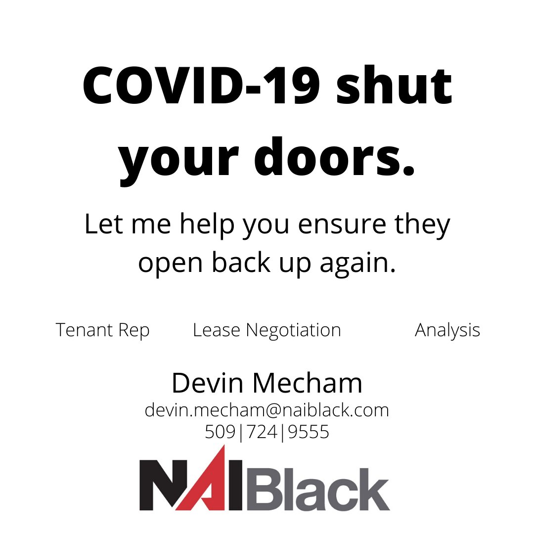 Devin_Mecham's tweet photo. https://t.co/TldMEnJT8H