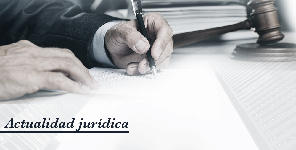 AscellenceC's tweet photo. ACTUALIDAD JURÍDICA I Desde Ascellence os recordamos la existencia de una línea de préstamo ICO avalada por el Gobierno y, para los residentes en Navarra, una línea de avales con Elkargi y Sonagar para PYMES y autónomos.
➡️ https://t.co/gA9kEeuxsG
#ascellence https://t.co/WoNENCelDj