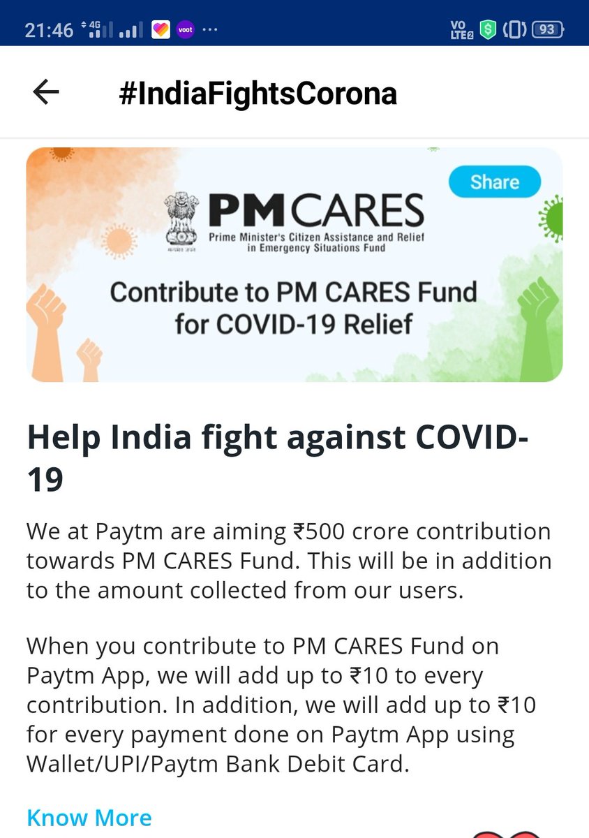 J S Chaudhary (@jalsingh_s) on Twitter photo 