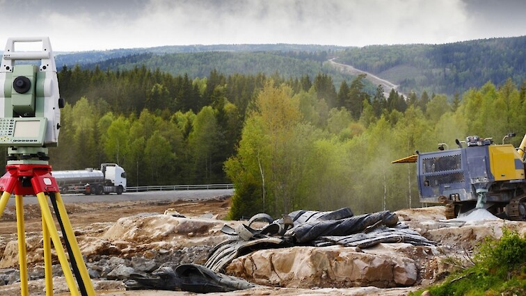 Инженерные изыскания ОмгГео on Twitter: \"Состав инженерно-экологических ...