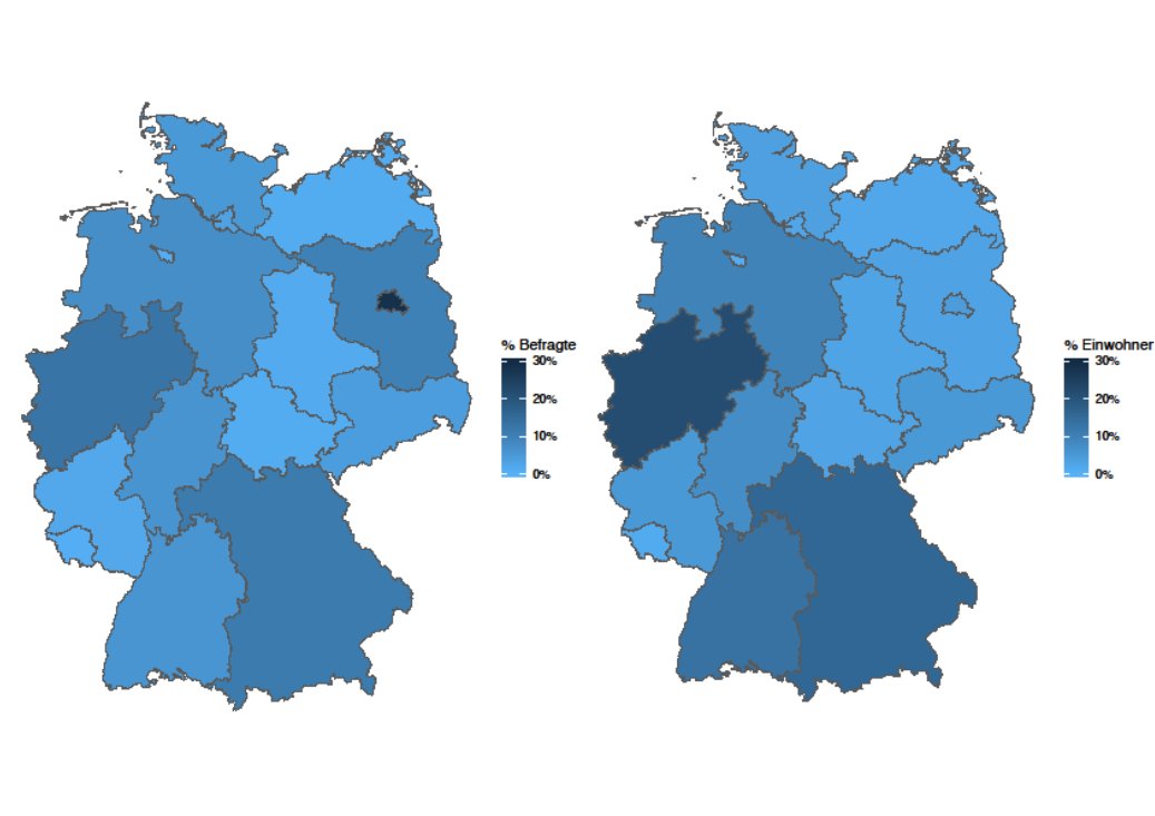 ❗️❗️❗️Weiterhin Teilnehmer*innen für #CitizenScience Studie gesucht❗️❗️❗️

Wie erleben Menschen die #Corona-Krise?  

Wir brauchen noch mehr Teilnehmende aus NRW, SN, HE, TH und BW <a href="/landnrw/">Staatskanzlei NRW</a> <a href="/SachsenDe/">Sächsische Staatskanzlei</a> <a href="/RegHessen/">Staatskanzlei Hessen</a> <a href="/thueringende/">Freistaat Thüringen</a> <a href="/RegierungBW/">Landesregierung BW</a>  #lebenmitcorona lebenmitcorona.org