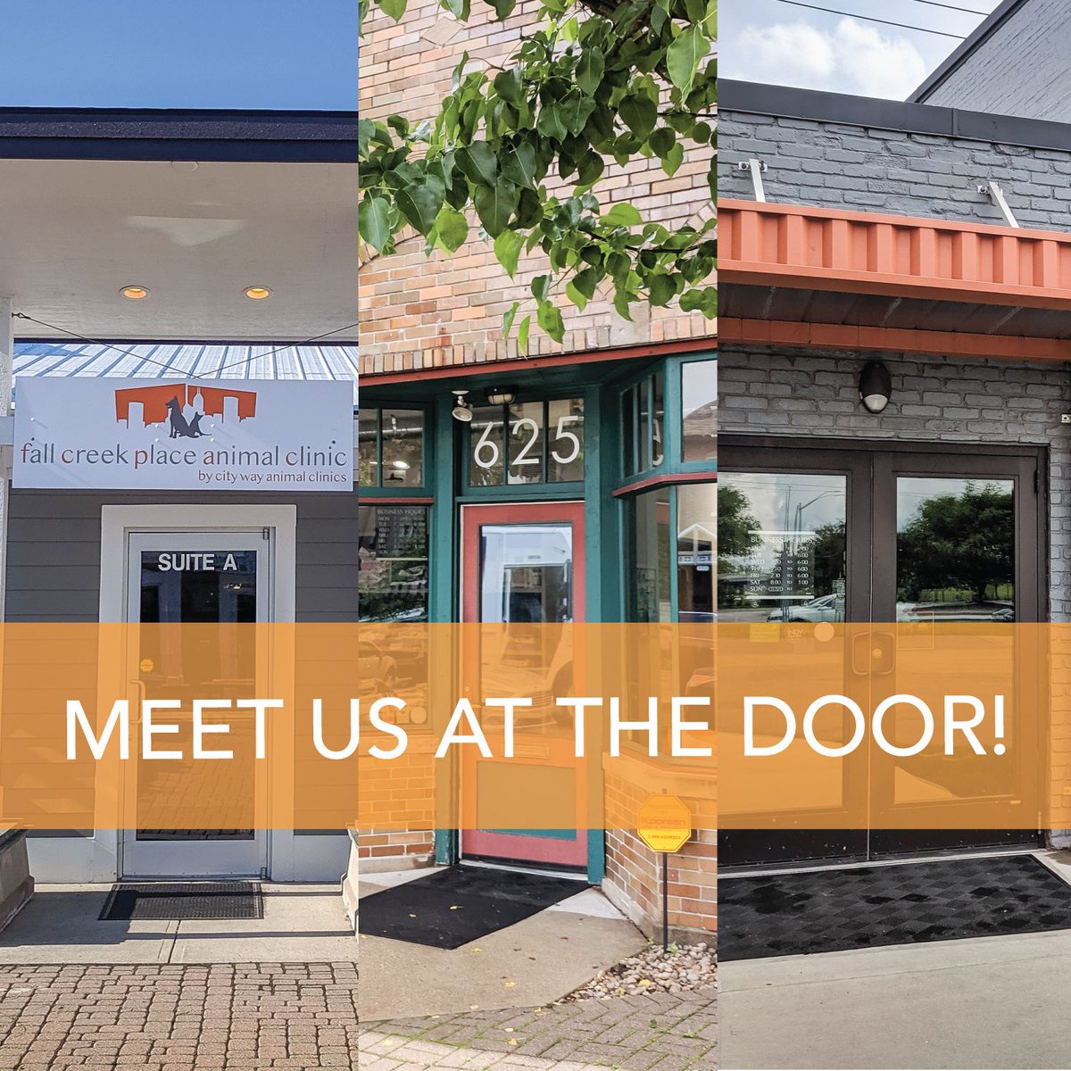 citywayac's tweet image. Please 𝗰𝗮𝗹𝗹 𝘂𝘀 𝘄𝗵𝗲𝗻 𝘆𝗼𝘂 𝗮𝗿𝗿𝗶𝘃𝗲 𝗳𝗼𝗿 𝘆𝗼𝘂𝗿 𝗮𝗽𝗽𝗼𝗶𝗻𝘁𝗺𝗲𝗻𝘁 📞 We will ask a few questions, then have you meet us with your pet at the door! #covid19 #callfirst #citywayway