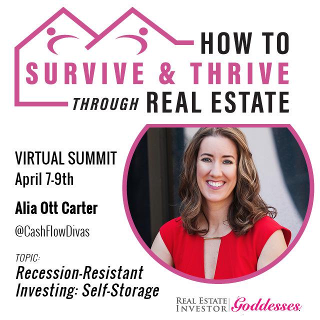 InvestInAction's tweet image. 3 Days. 12 Experts. PROVEN Real Estate Investment Strategies. Are you in?