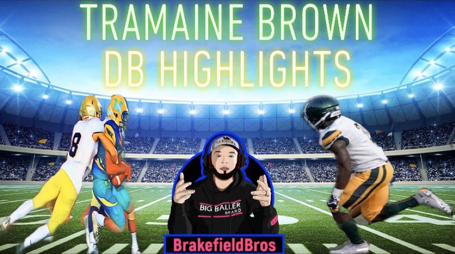 BrakefieldBros tweet media