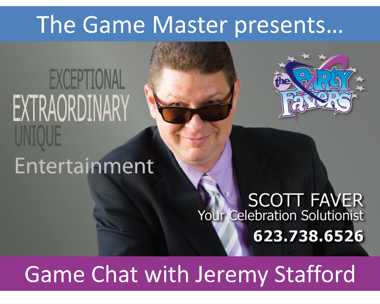 ScottFaver tweet picture