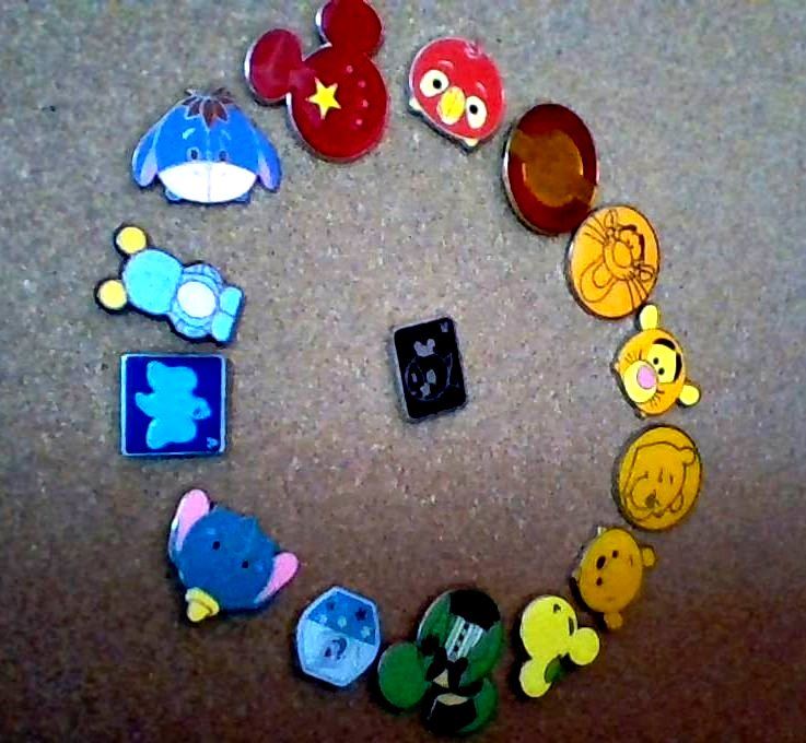 JohnsoncarART40's tweet image. On our very first day of e-learning, artwork is pouring in! Thanks to @Artsonia for keeping me organized and making it easy enough for parents to post too. @LLTAcademy #lltelectives #ArtsEd #ArtEducation #k12artchat