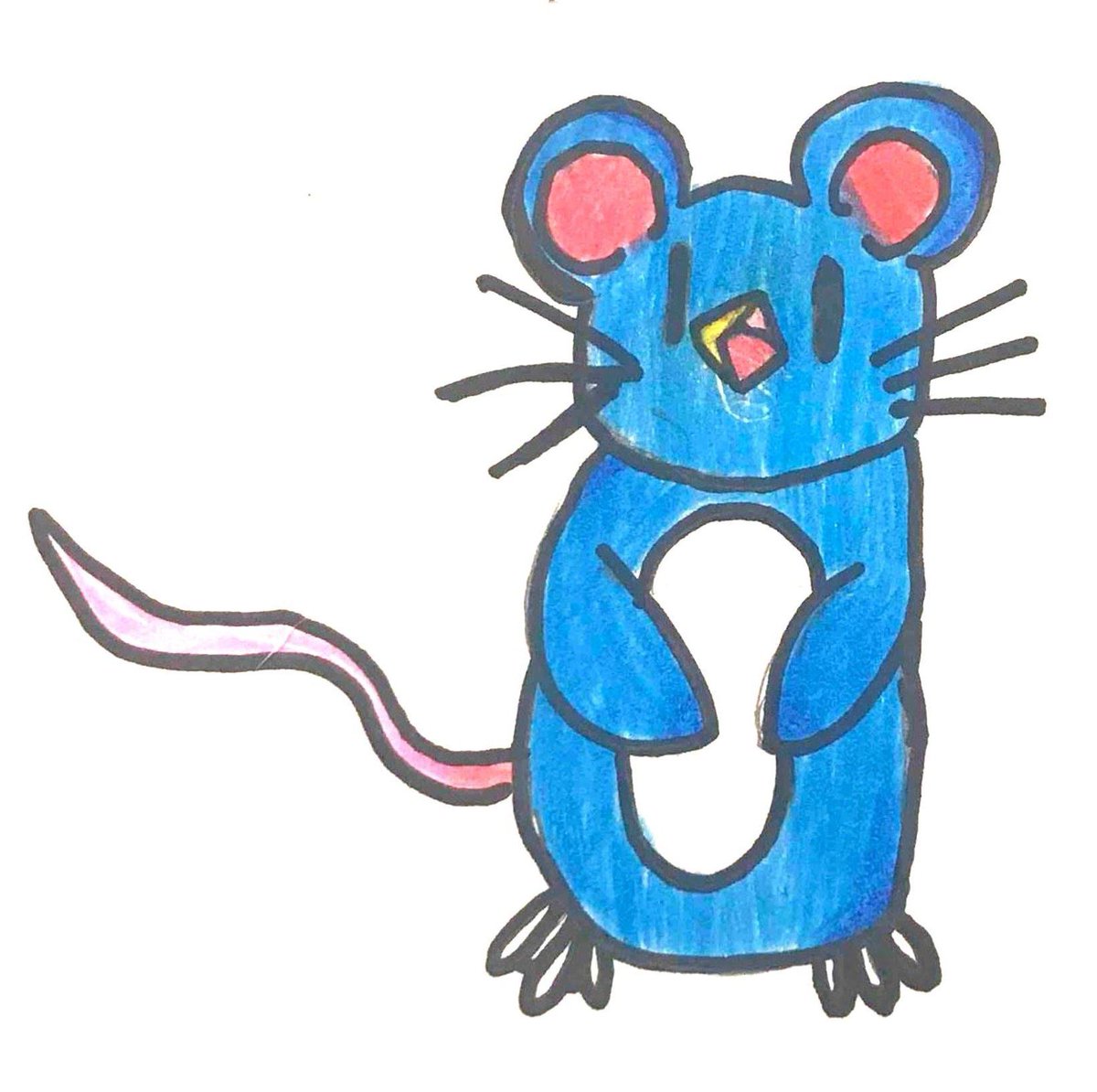 JohnsoncarART40's tweet image. On our very first day of e-learning, artwork is pouring in! Thanks to @Artsonia for keeping me organized and making it easy enough for parents to post too. @LLTAcademy #lltelectives #ArtsEd #ArtEducation #k12artchat