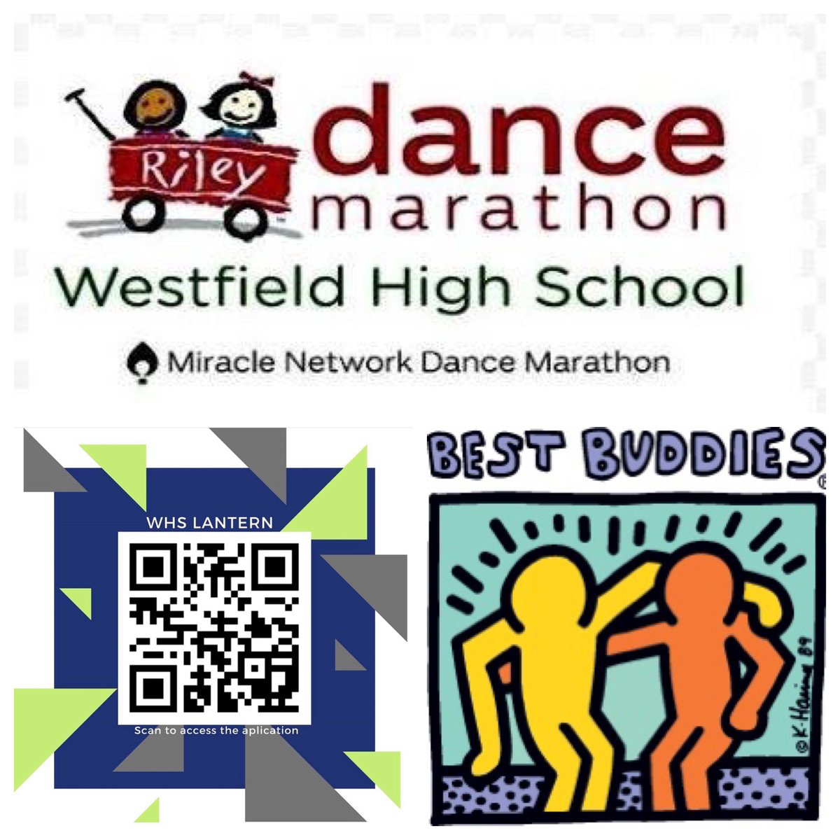 WWSWHS's tweet photo. Dance Marathon, The Lantern &amp; Best Buddies are taking apps for nxt yr! Spring Break is a GREAT time to apply!

Dance Marathon: //forms.gle/Cqn6SNQDzHNM2sNJ6
The Lantern:
https://t.co/4oj00qcRaX
 
Best Buddies ck remind.

Lots of great ways to be a leader next year!#WHSRocks https://t.co/woSlukeqBp