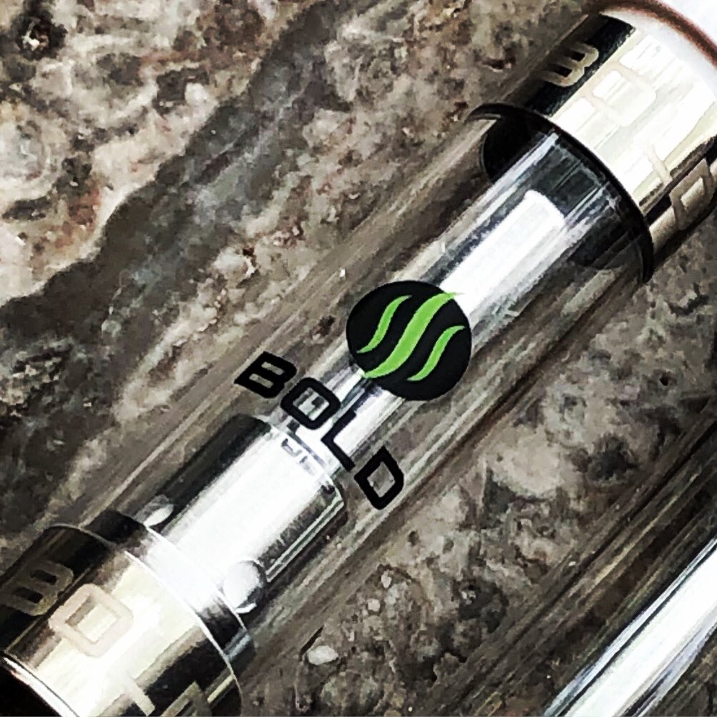 boldcarts's tweet photo. Make a BOLD move. There’s more than one cart in the vape game and it’s time to stop paying high prices when you can get great quality for 30-40% less. BOLD carts, pens and batteries. #420carts #420cartridge #420pens #cannabis #cannabidiol #thcoil #thcvaping #cbdvape #cbdvapepen https://t.co/IceKUeboUX