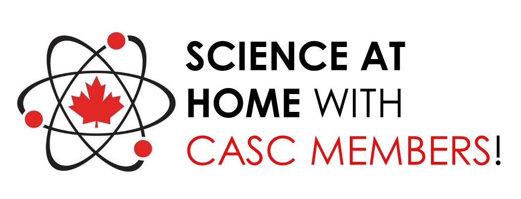 CASC_ACCS's tweet photo. As #Canadian #sciencecentres and #sciencemuseums are closed to the public temporarily, many are working tirelessly to provide quality #ScienceAtHome activities - free of charge. 

Have a look here: https://t.co/7JChzD8MPV

#LookToTheHelpers #CASCAtHome #ScienceChampions https://t.co/m7SUEQXOPz