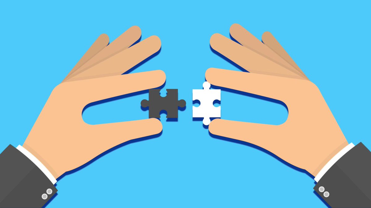 PoseidonTPA's tweet image. 7 Steps for Effective Problem Management in IT news.sofiaitc.com/RSrNVc #ITSoftwareDevelopment #ProjectManagement #TheProjectManagerBlog