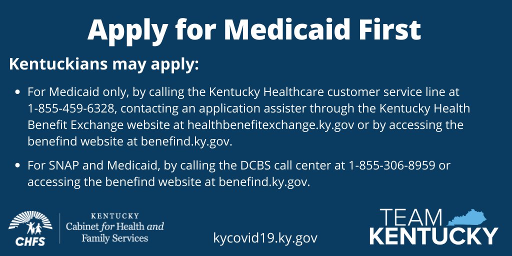 Девушка мажет лицо кремом. Лексика по теме applying for a job. Нанесение крема на лицо. Been applying. Лицо.