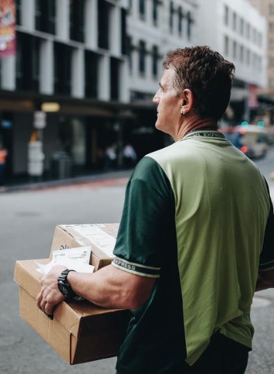 DCIManagement (@dcimanagement) on Twitter photo 