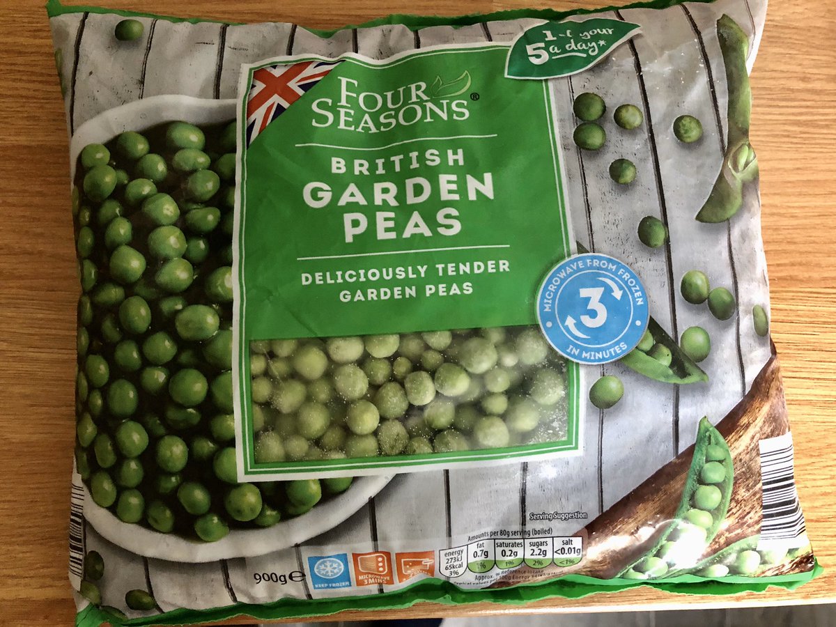 Day 5 photo challenge: Vegetable.

Fish cakes for tea tonight with homemade chips and some peas👌 <a href="/Kirkcaldywestps/">Kirkcaldy West PS and ELC</a>