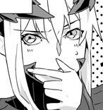 ᴸᵃᶰᶜᵉʳ ➤ 𝐀𝐫𝐭𝐮𝐫𝐢𝐚 𝐀𝐥𝐭𝐞𝐫 (@st0rmklng) on Twitter photo 