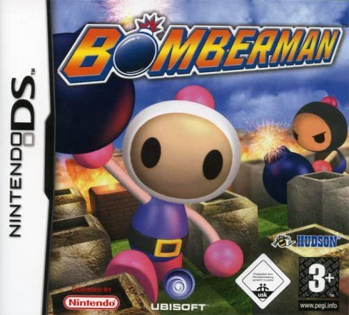 Gooss13's tweet photo. 4 jeux de mon enfance https://t.co/CR9t65lJG4