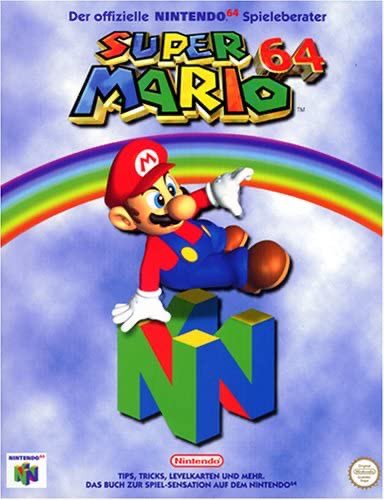 Gooss13's tweet photo. 4 jeux de mon enfance https://t.co/CR9t65lJG4