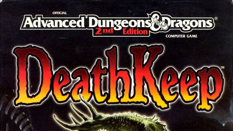Sinatar's tweet image. Well we finished off Slayer so we may as well check out the follow up. We are live with Deathkeep for the 3DO. #3DO #deathkeep #dnd #retrogaming #twitch #smallstreamer

twitch.tv/sinatar