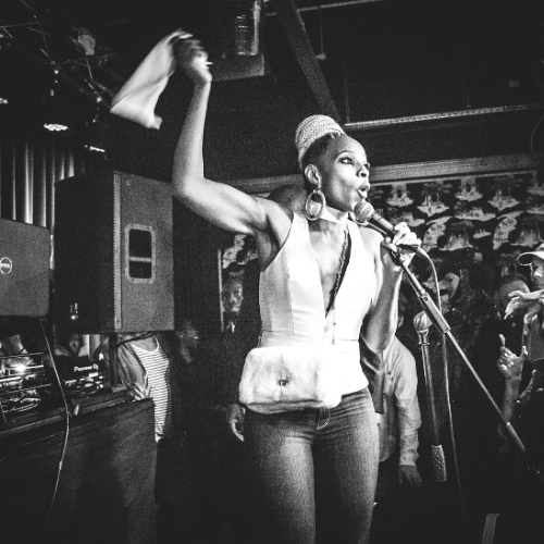 Red Rooster tweet media