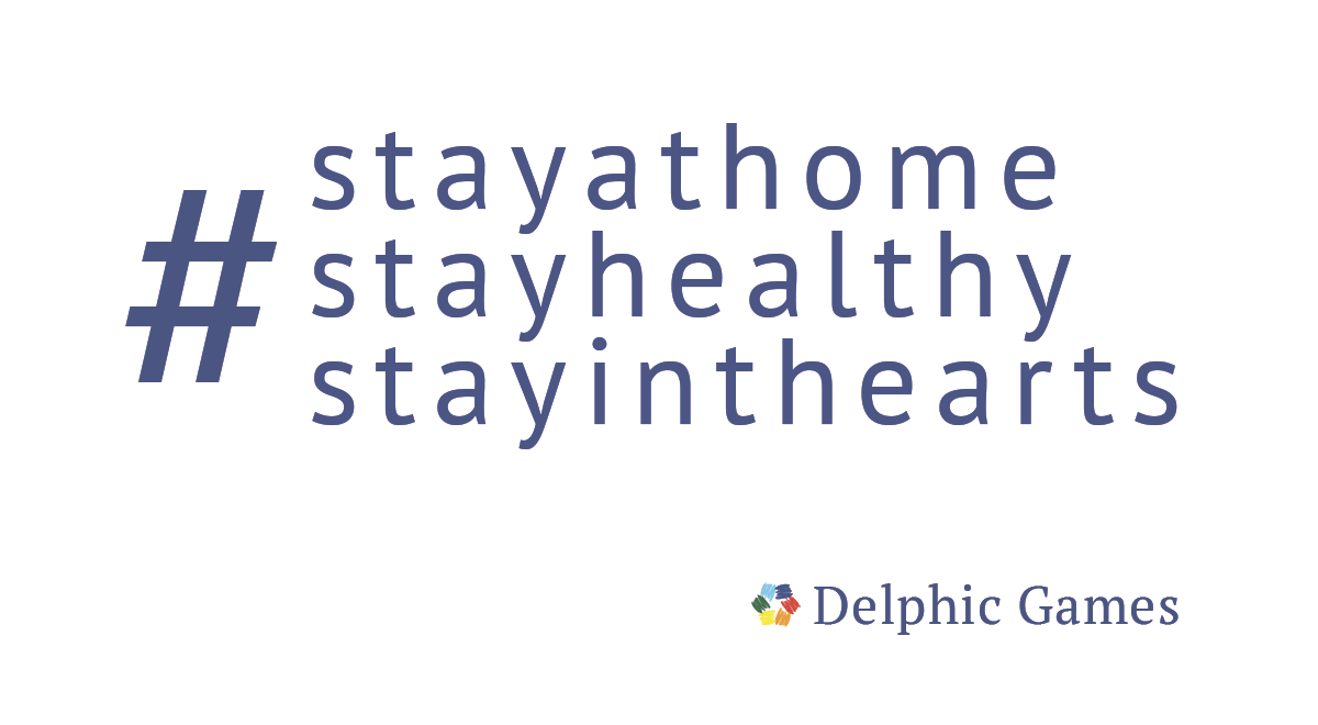 #stayathome #stayhealthy #stayinthearts