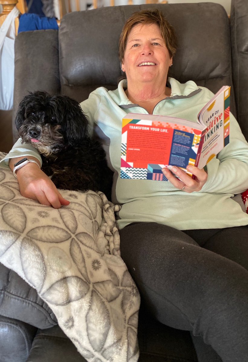 TeamHealyK-2 tweet media