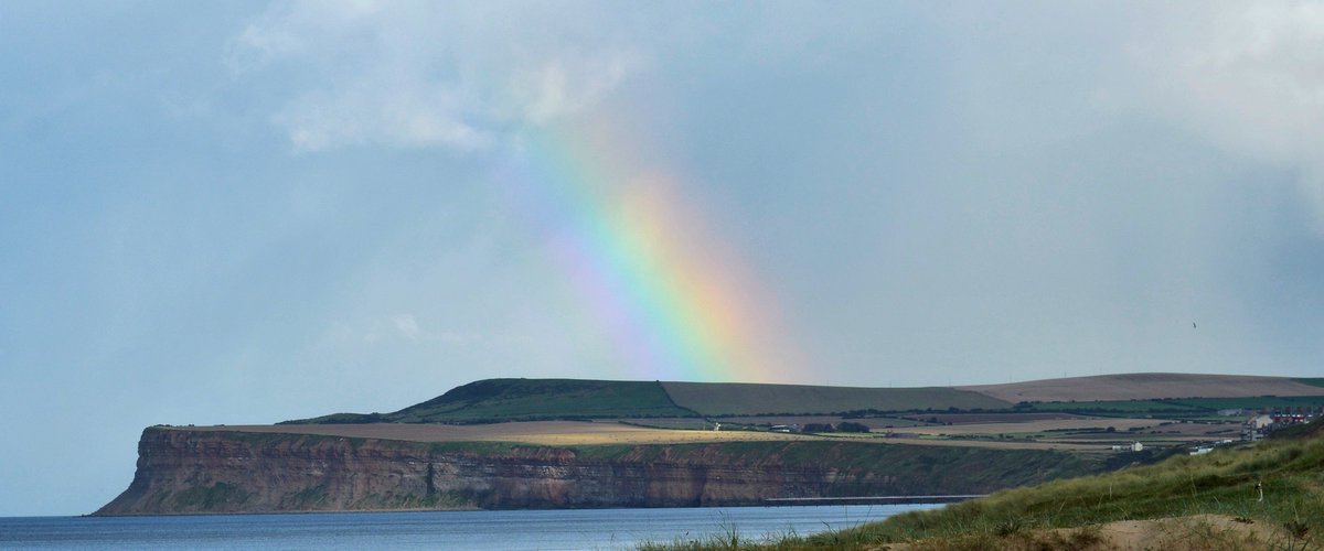 Visit Tees Valley tweet media