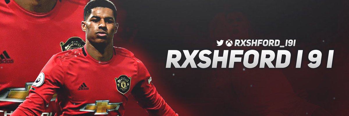 Zenga_24's tweet photo. One of the last time you can get a free header. All you need to do is retweet this tweet and Dm me. https://t.co/F4gkholhl3