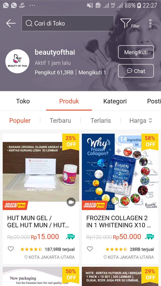 Tweet media one