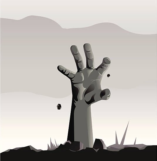 Mina Torrnonce tweet media