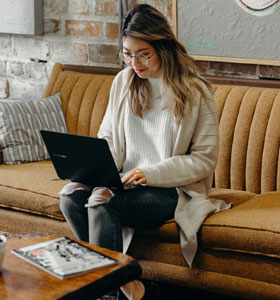 PayproCorp's tweet photo. 1 day left until we discuss the importance of #telemedicine as vital resource for your employees with MDLIVE, Inc.:
http s://bit.ly/39jFtOK #flattenthecurve #employeesfirst #wfm https://t.co/4ZWs5QLqqm