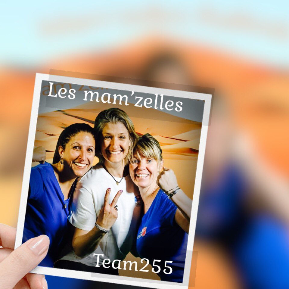 MRailtrek's tweet photo. ▶️Changement d'heure nous allons vers les beaux jours ✅☀️
⏯N'oublions pas de reculer les balances de 5 voire même de 10kg pour être au poids d'été aussi👙😂👣
🌸Bonne semaine à tous 🌸😁😁
#confinement #pasdeprepaphysique
#team255 #triodechoc
#ongardelemoral https://t.co/rqn5m0Lrhc