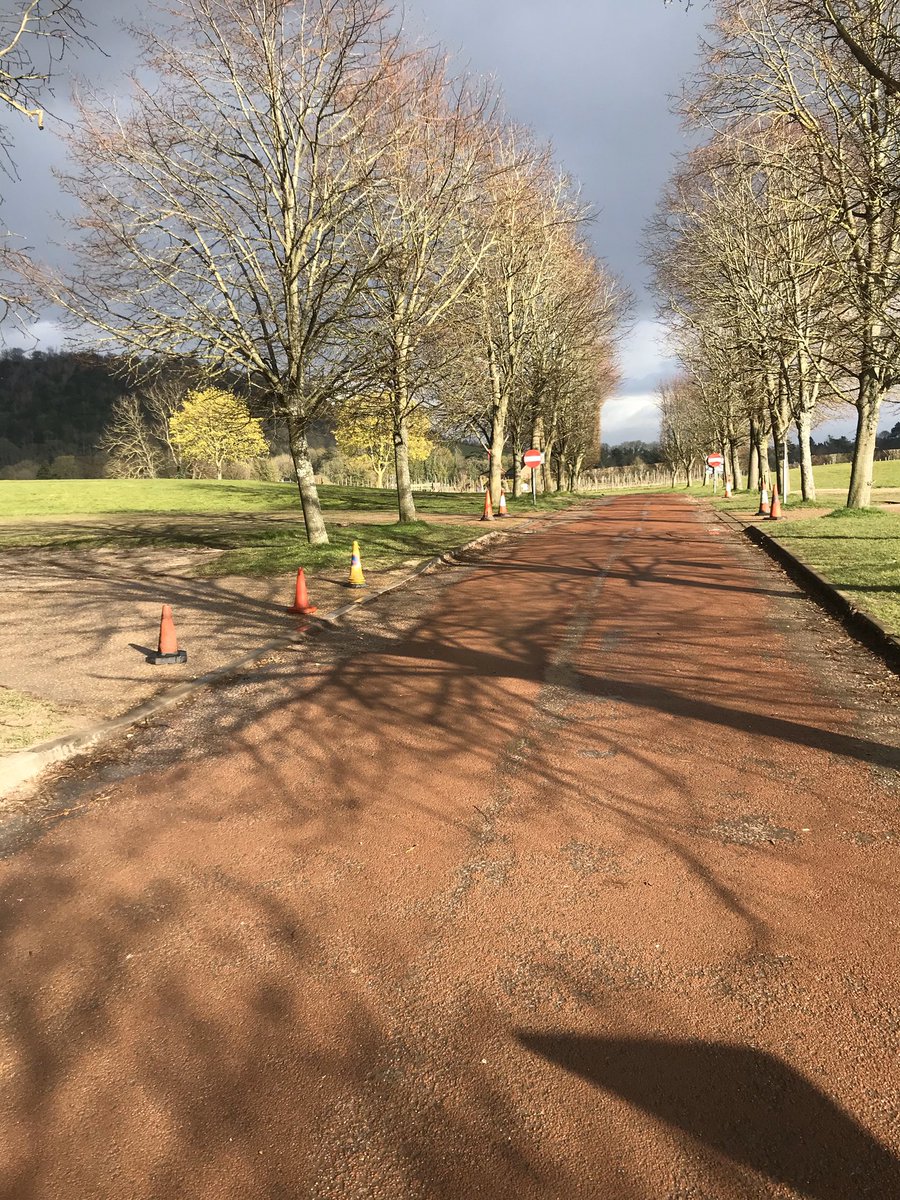 Denbies Wine Estate (@denbiesvineyard) on Twitter photo A huge thank you to you all for observing the request not to use the Denbies car park (open for collections only) <a href="/VillageGreens1/">Village Greens</a> <a href="/HelloDorking/">Hello Dorking</a> <a href="/VisitSurrey/">Visit Surrey</a> #surreyhillsvineyards #englishwine #StaySafe Denbies.co.uk A huge thank you to you all for observing the request not to use the Denbies car park (open for collections only) <a href="/VillageGreens1/">Village Greens</a> <a href="/HelloDorking/">Hello Dorking</a> <a href="/VisitSurrey/">Visit Surrey</a> #surreyhillsvineyards #englishwine #StaySafe Denbies.co.uk